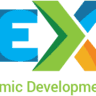 Sussex County Economic Development