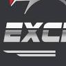 Exclusive Cars and Shipping