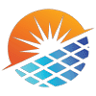 Exclusive Electrical & Solar Services