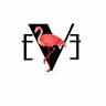 Exclusive Events Levante