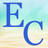 Exclusively Coastal, formerly Shells & Things