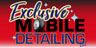 Exclusive Mobile Detailing LLC