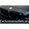 Exclusiveoutletcars B.V
