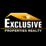 Exclusive Properties Realty
