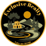 EXCLUSIVE REALTY, LLC