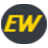 Exclusive Wash