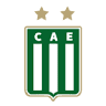 Estadio de Excursionistas