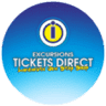 Tickets Direct Excursions Anzuelo