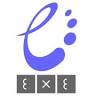 Exe