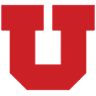 University of Utah Executive Education