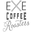 EXE Coffee Roasters