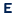 Executiva Móveis