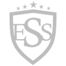 Executive Shuttle Service Ltd.