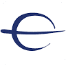 Executive Accounting Services B.C. Inc