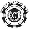 Executive Casino Tours