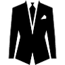 Executive Cleaners Tailors