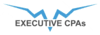 Executive CPAs