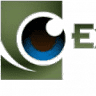 Executive Park Eye Care