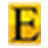 Executive Hotel