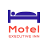 Executive Inn