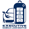 Executive Mobile Locksmiths Hobart