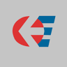 Executive Moving Systems (NorthAmerican Van Lines Agent)