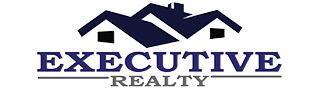 Executive Realty
