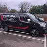 Executive valeting Detailing & Protection
