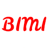 Birou Executor Judecatoresc Budica-Iacob Maria Irina