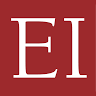Executors Insurance Services
