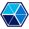 INCAE Executive Education