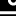 Nova SBE Executive Education