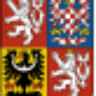 Mgr. Ing. Josef Cingroš