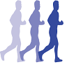 Exercise & Leisure Equipment Co