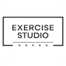 Exercise Studio Lisboa