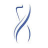 Exert Clinic