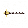 Exesso