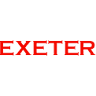 Exeter Hair and Beauty