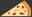 Exeter Pizza