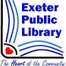 Exeter Public Library