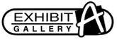 Exhibit A Gallery