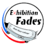 Exhibition Fades Barbershop