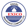 Excel Insurance Limited