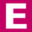 EXIM tours
