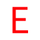 EXIN LIGHT - Industrial & Intrinsically Safe Lighting