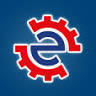 exist.ru