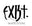 Exist Skate Store