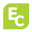 The Exit Church