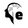 eXiT Research group - Control Engineering and Intelligent Systems (IIiA - UdG)