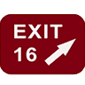 Exit 16 Fleet Repair Inc